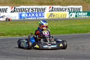 DSC_ (1184)